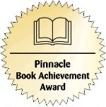 Pinnacle award winner
