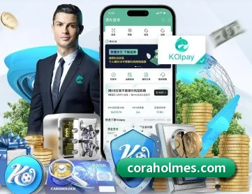 星空体育网页登录入口 APP 深度功能